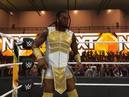 wwe 2k24 scrypts