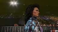 wwe 2k24 sensational sherri