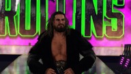 wwe 2k24 seth rollins