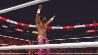 wwe 2k24 seth rollins