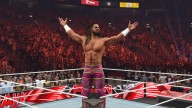 wwe 2k24 seth rollins