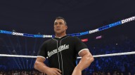 wwe 2k24 shane mcmahon