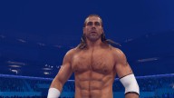 wwe 2k24 shawn michaels 09