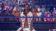 wwe 2k24 shawn michaels