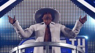 wwe 2k24 shawn michaels 09