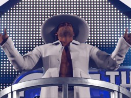 wwe 2k24 shawn michaels 09