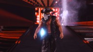 wwe 2k24 shawn michaels