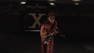 wwe 2k24 shawn michaels 94