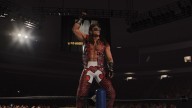 wwe 2k24 shawn michaels 94