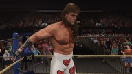 wwe 2k24 shawn michaels 94