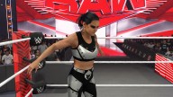 wwe 2k24 shayna baszler