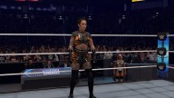 wwe 2k24 shotzi