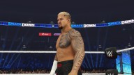 wwe 2k24 solo sikoa