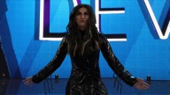 wwe 2k24 sonya deville