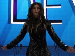 wwe 2k24 sonya deville