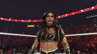 wwe 2k24 sonya deville