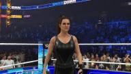 wwe 2k24 stephanie mcmahon