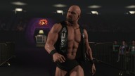 wwe 2k24 steve austin 97