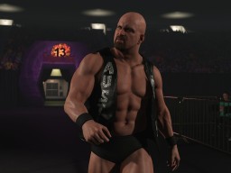 wwe 2k24 steve austin 97