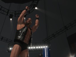 wwek24 steve austin 97