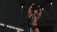 wwe 2k24 steve austin 97