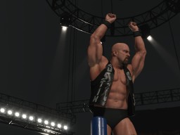 wwe 2k24 steve austin 97