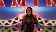 wwe 2k24 tamina