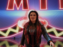 wwe 2k24 tamina