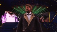 wwe 2k24 ted dibiase