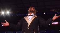 wwe 2k24 ted dibiase