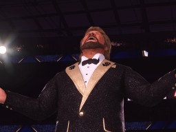 wwe 2k24 ted dibiase