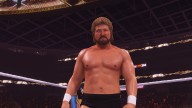 wwe 2k24 ted dibiase