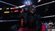 wwe 2k24 the fiend