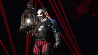 wwe 2k24 the fiend bray wyatt