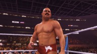 wwe 2k24 the iron sheik