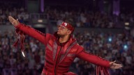 wwe 2k24 the miz