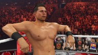 wwe 2k24 the miz