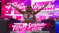 wwe 2k24 tiffany stratton