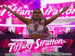 wwe 2k24 tiffany stratton