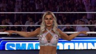 wwe 2k24 tiffany stratton