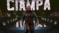 wwe 2k24 tommaso ciampa