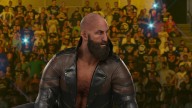 wwe 2k24 tommaso ciampa