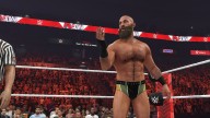 wwe 2k24 tommaso ciampa