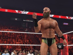 wwe 2k24 tommaso ciampa