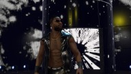 wwe 2k24 trick williams