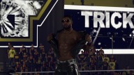 wwe 2k24 trick williams