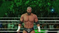 wwek24 triple h