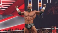 wwe 2k24 triple h