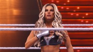 wwe 2k24 trish stratus