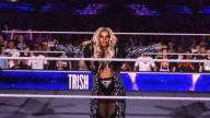 wwe 2k24 trish stratus